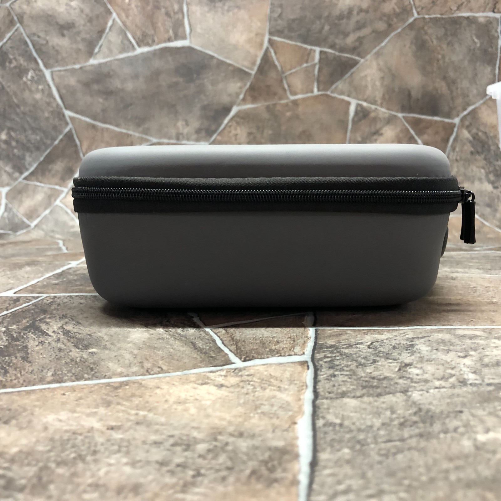 Holy Stone Drone Case for HS720E : Case Only