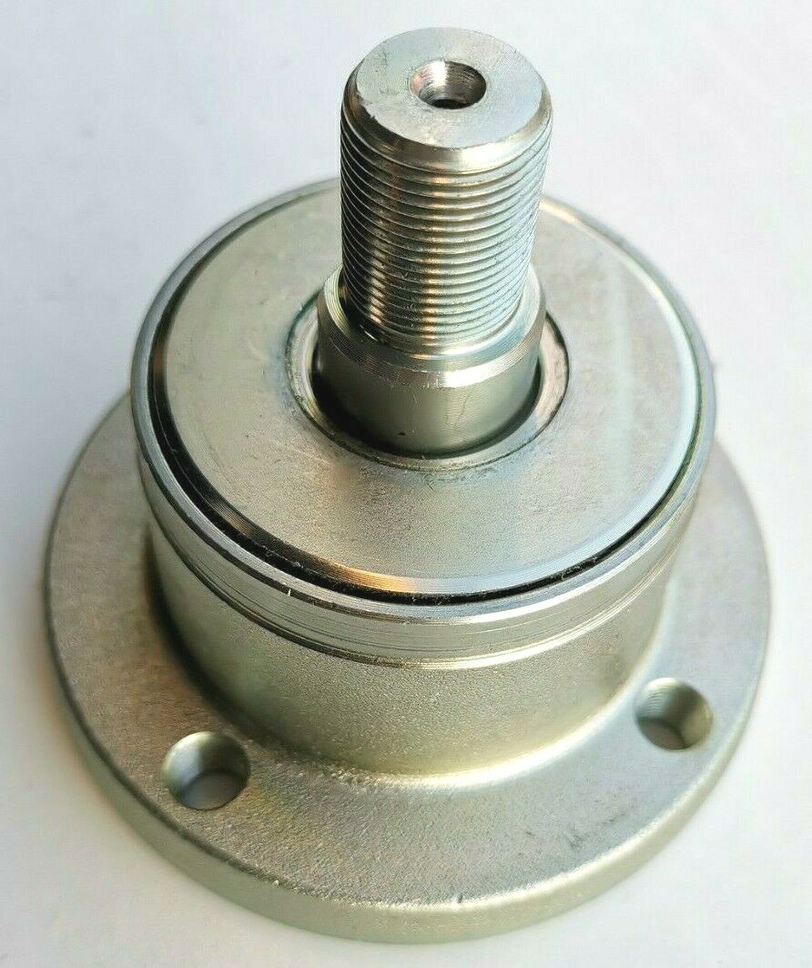 AG Hub for Tillage Discs Replaces JD#5NS90340001 Norwood#90-34-0001 SKF#BAA-0004