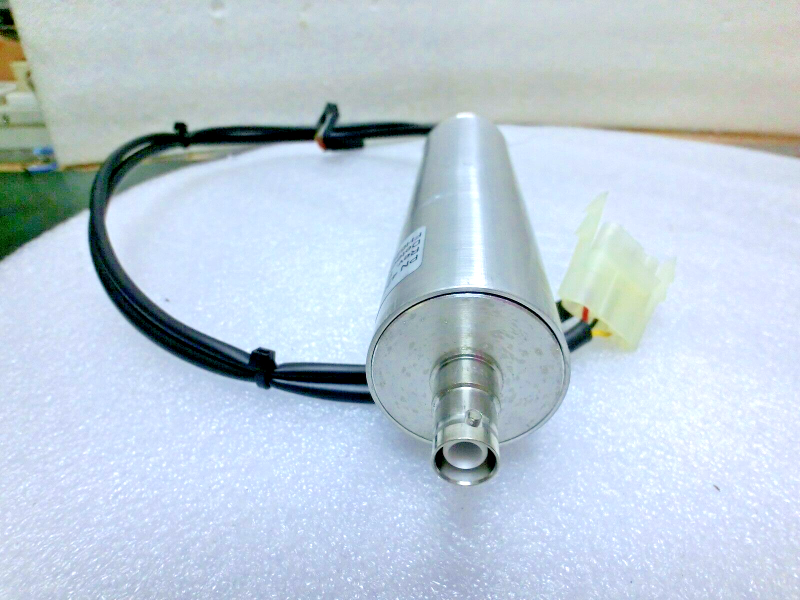 Thermo Electron FH62C-14/Sharp5030 Detector Amplifier,425454002 Rev E,Used*7824