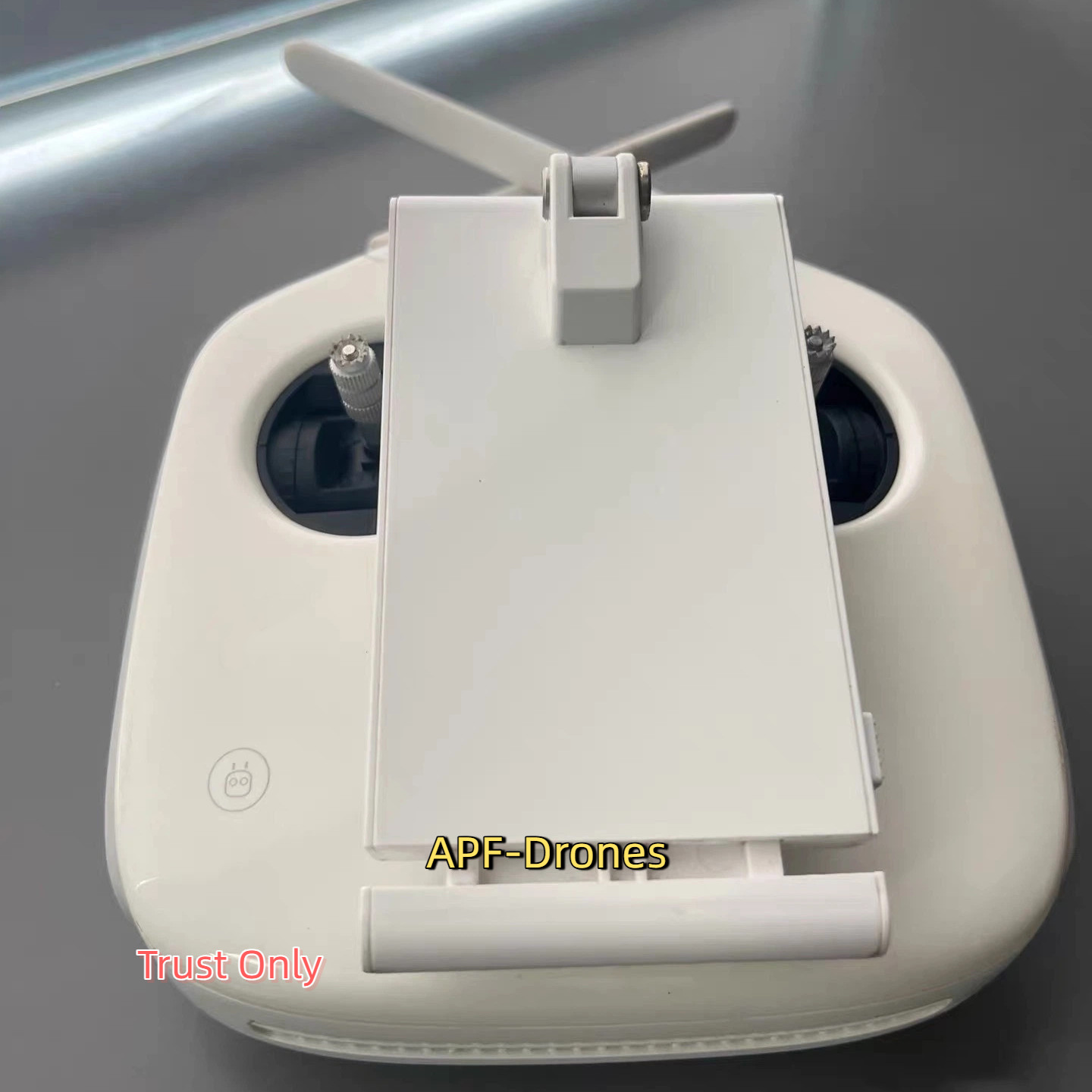 Genuine DJI Phantom 4 RTK/Multispectral SDK Remote Controller GL300L