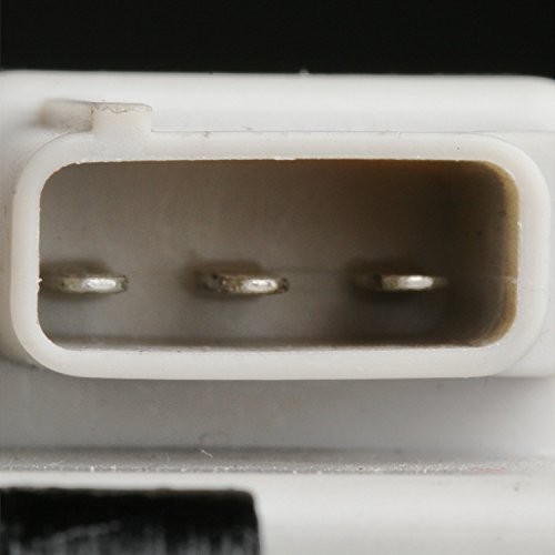 GN10484 Coil Plug
