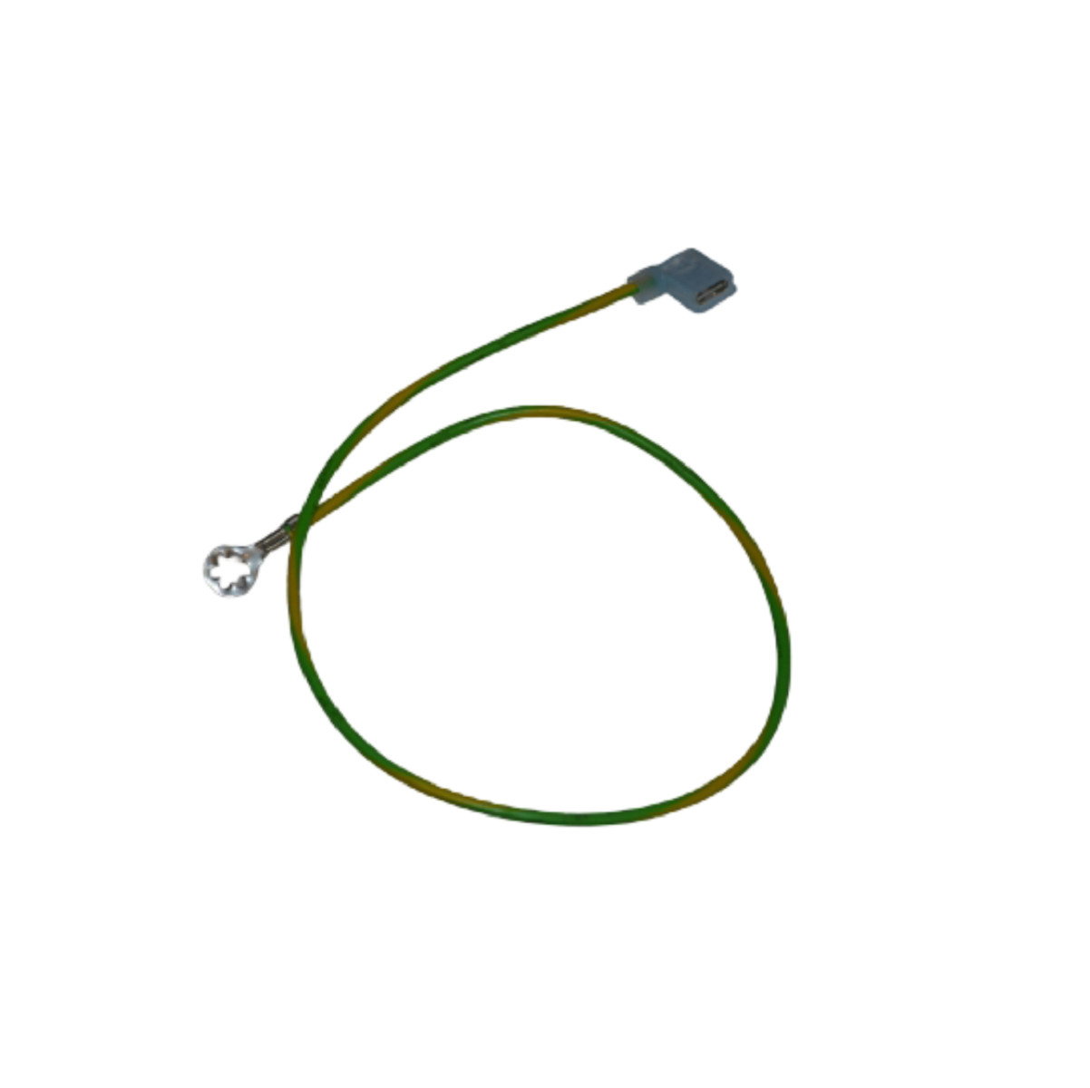 Matrix FTM501E FTM501G TM539 FTM501H CB92 Treadmill Ground Wire 1000229359