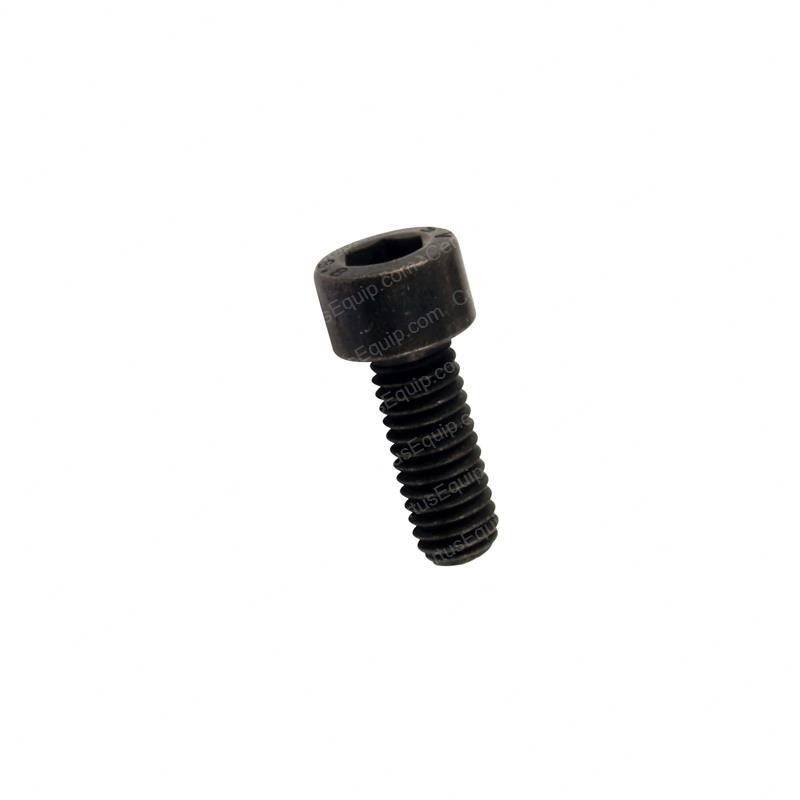 BC4GM615 BOLT - SOCKET