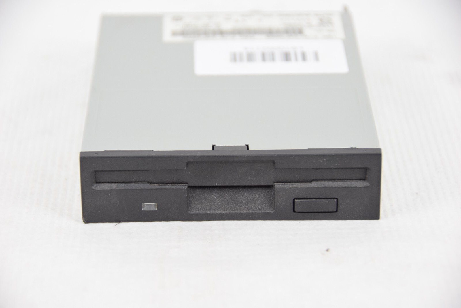 IBM 24P3888 3.5" Floppy Drive Disk Drive