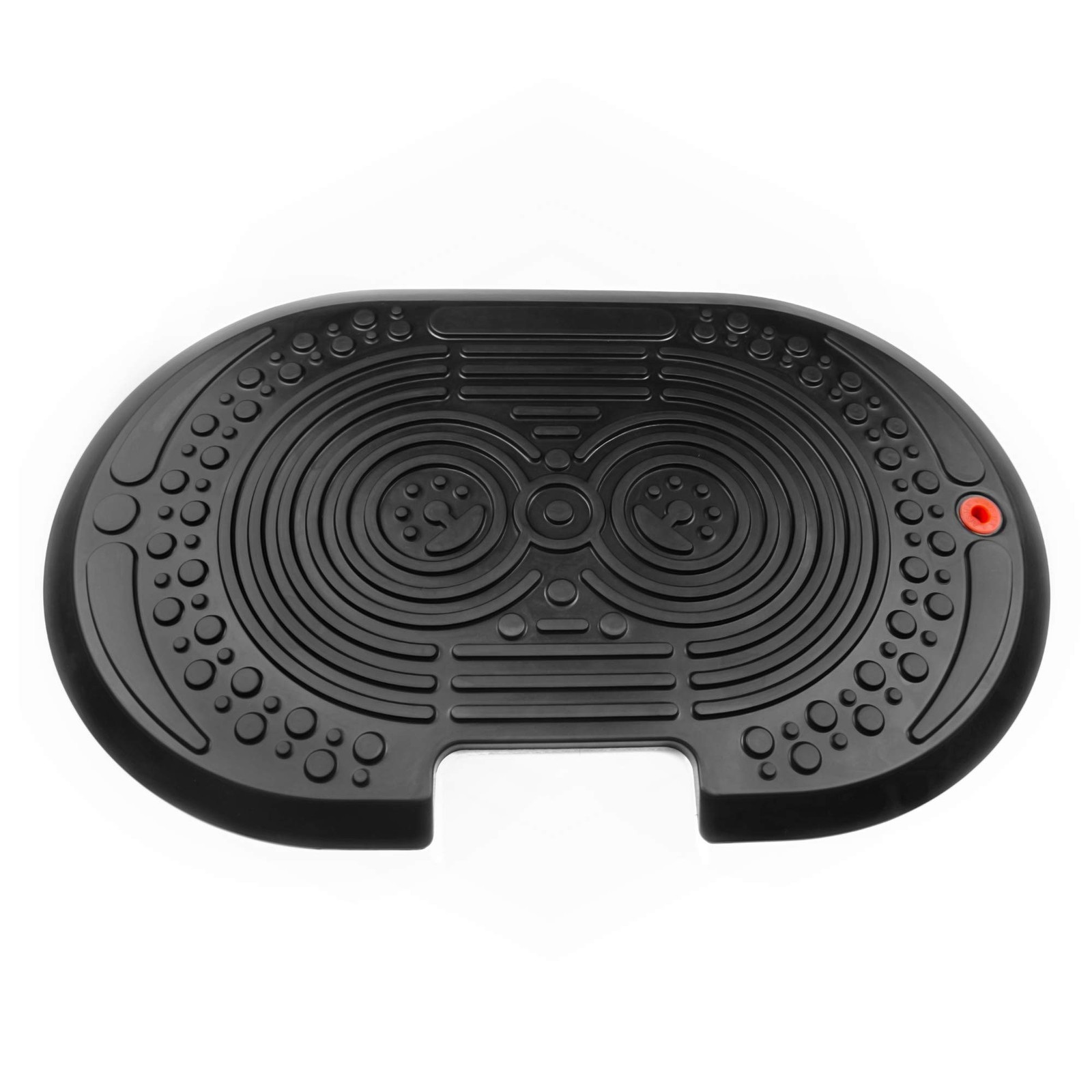System 2000M Lite Ergonomic Anti-Fatigue Floor Comfort Mat, Non-Slip Base for...