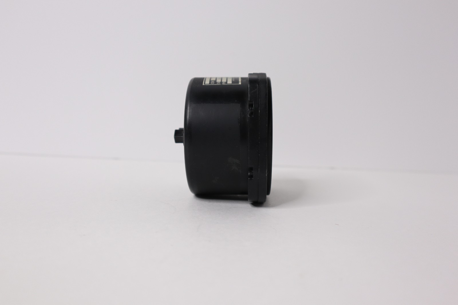 Aircraft Instrument & Development 11-1004 Airspeed Indicator