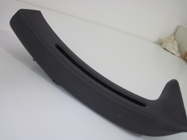Herman Miller Mirra 1 adjustable left arm with slides & trim armchair chair