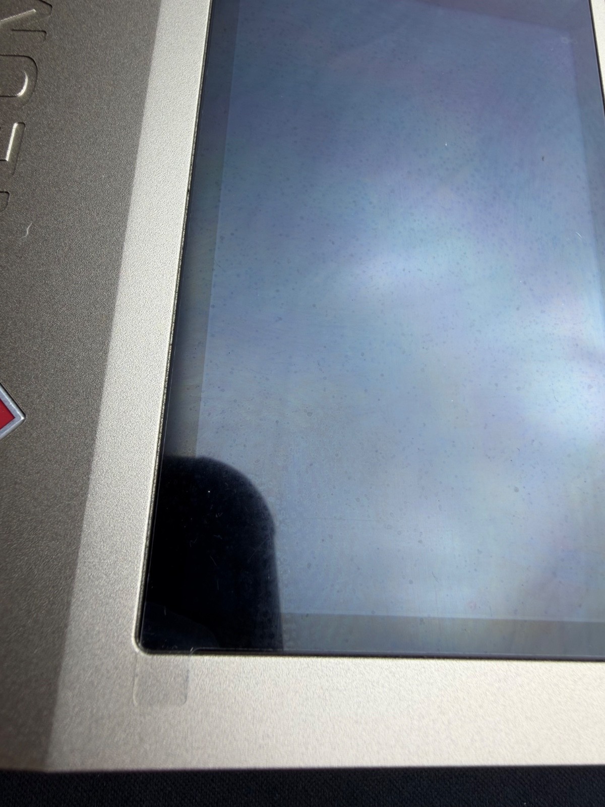 Neumann MT 48 USB Audio Interface - Mint w/ Case, PSU, USB-C Cables