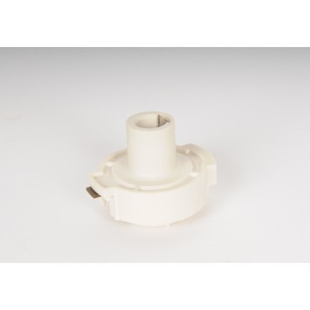Acdelco D450 Gm Original Equipment™ Ignition Distributor Rotor
