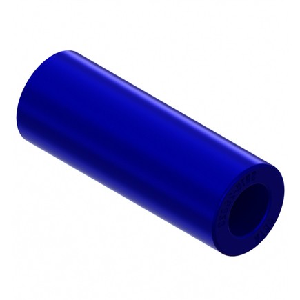 Atro SU75-29623 Spring Roller