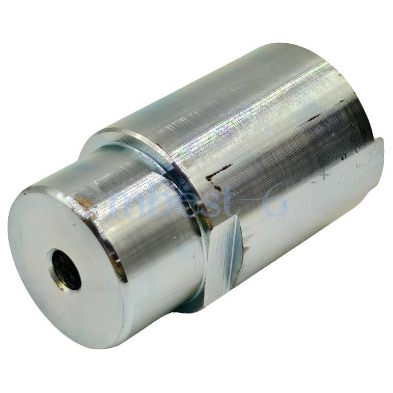 2X Lift Tall Truck Extension Adapter Height Extensions
