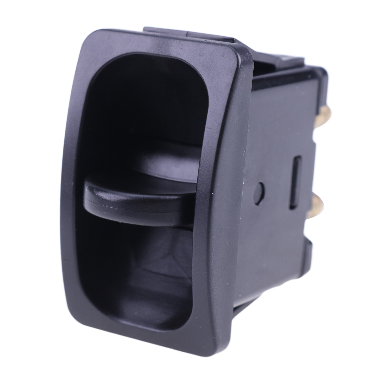Air Lift Manual Paddle Valve Switch 21703 91-8308 for Bostrom and National Seats