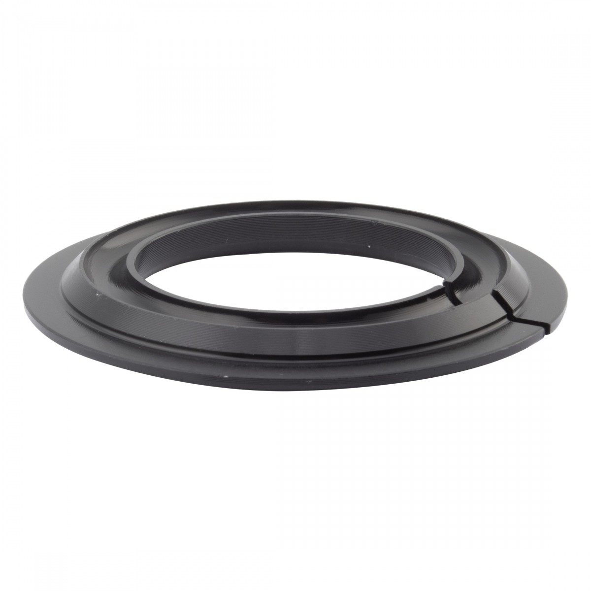 Origin8 TWISTR Crown Race Adapter 1.5in to 1-1/8in (52mm/30mm) Crown Race
