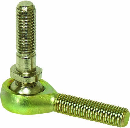 SP1 Tie Rod End-m10x1.25 for 2016-2018 Ski-Doo Grand Touring LE 4-TEC 1200 Right