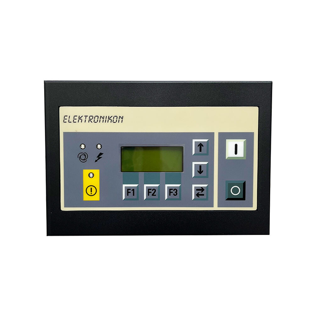 1900070006 All New Controller Panel for Atlas Copco 1900-0700-06