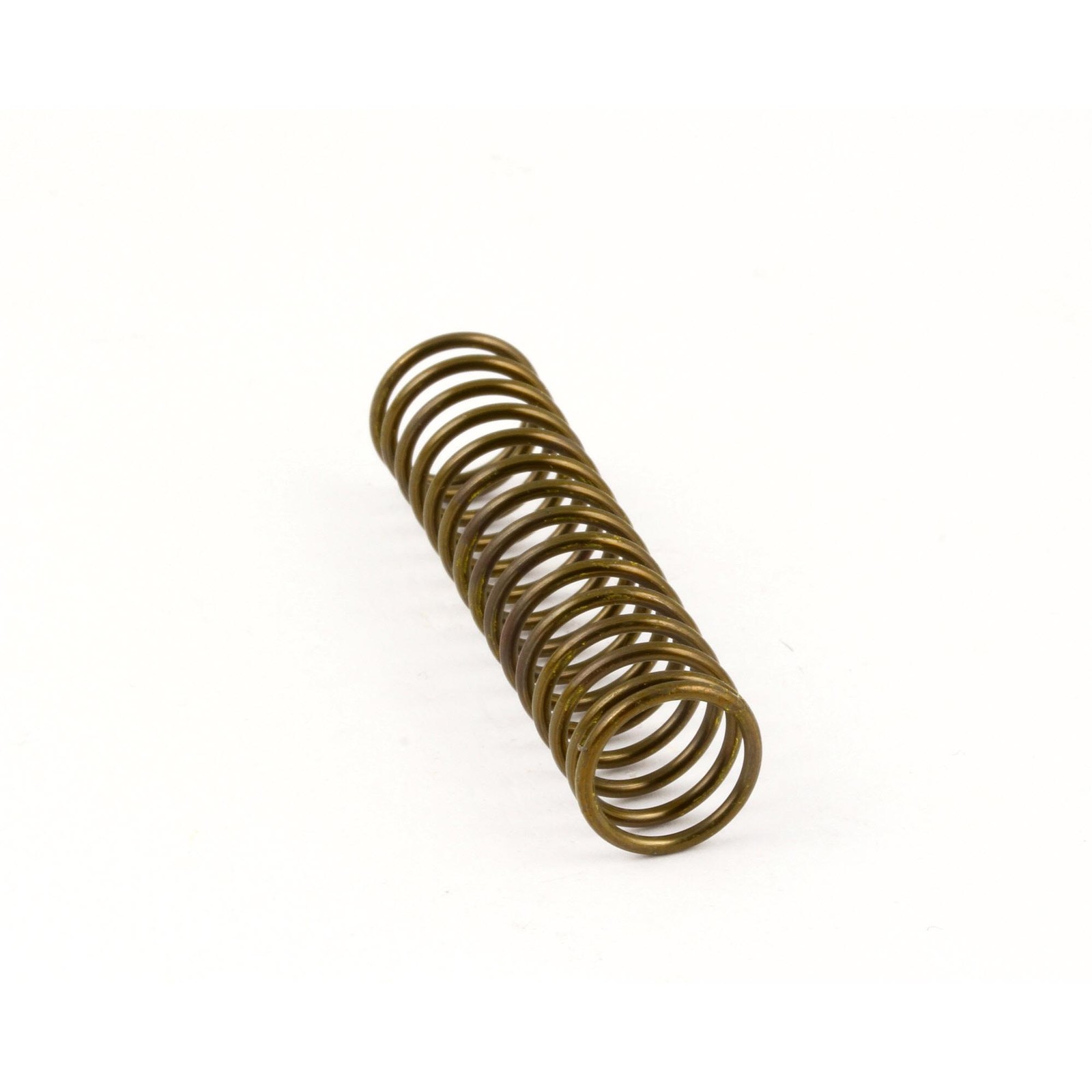 Antunes Spring, Compression 0600141 - Genuine OEM Replacement Part
