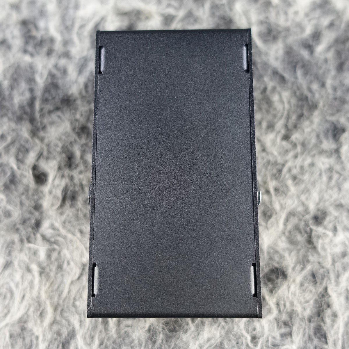 Limetone Audio fuzzhog proto