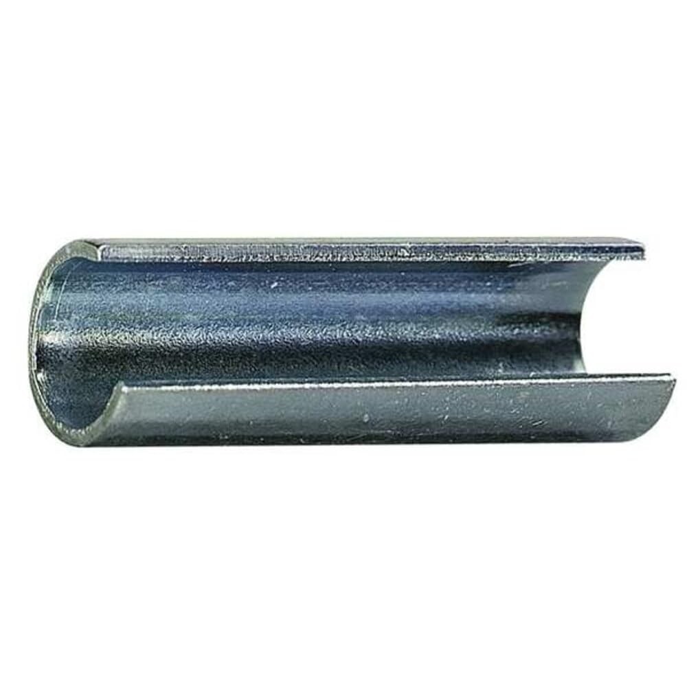 Bushing,5/16" ID,3/8" OD,11/16" L,PK3