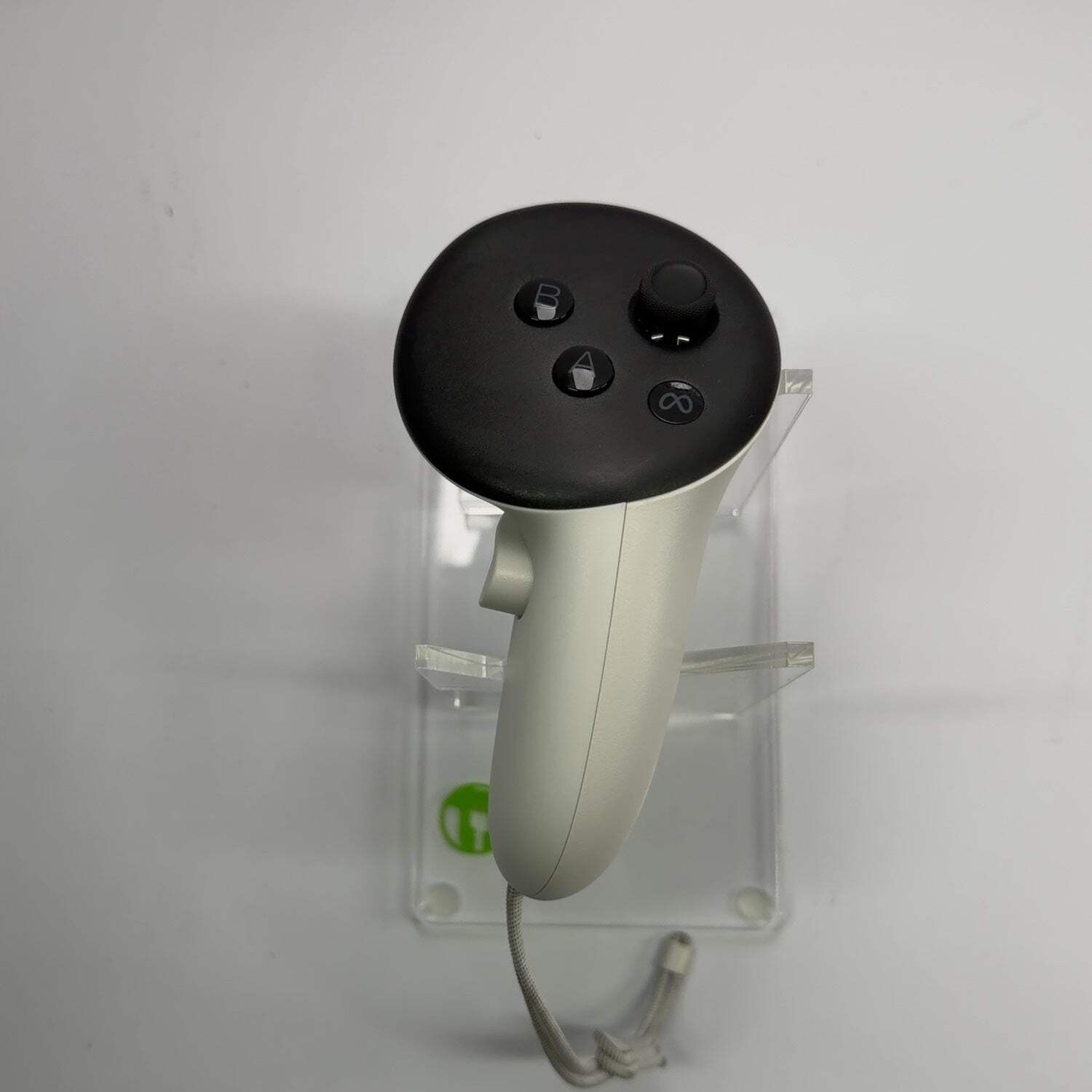 Meta Quest 3/3S Right Controller White V6P