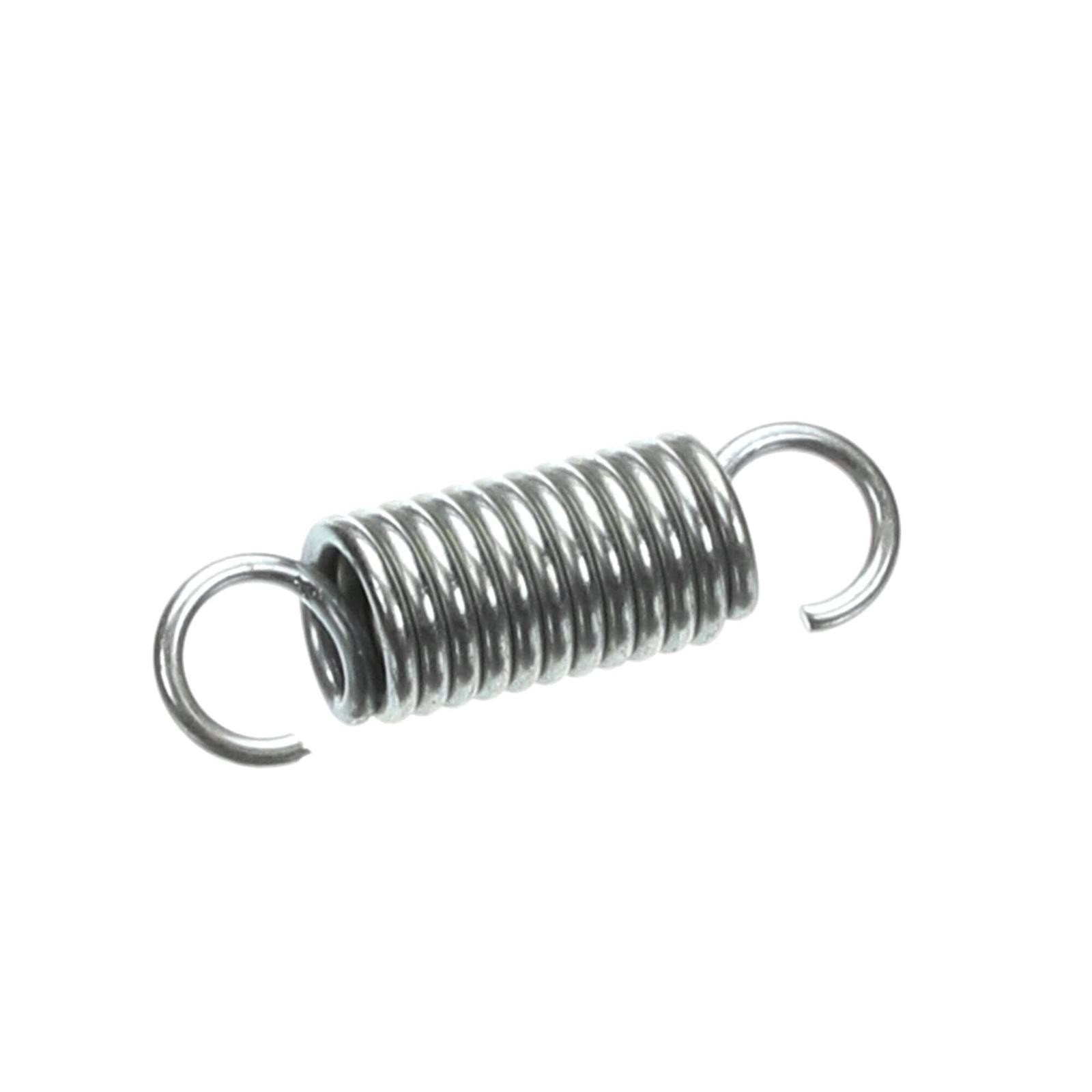 Bunn 5781.0000- Genuine OEM Replacement Part