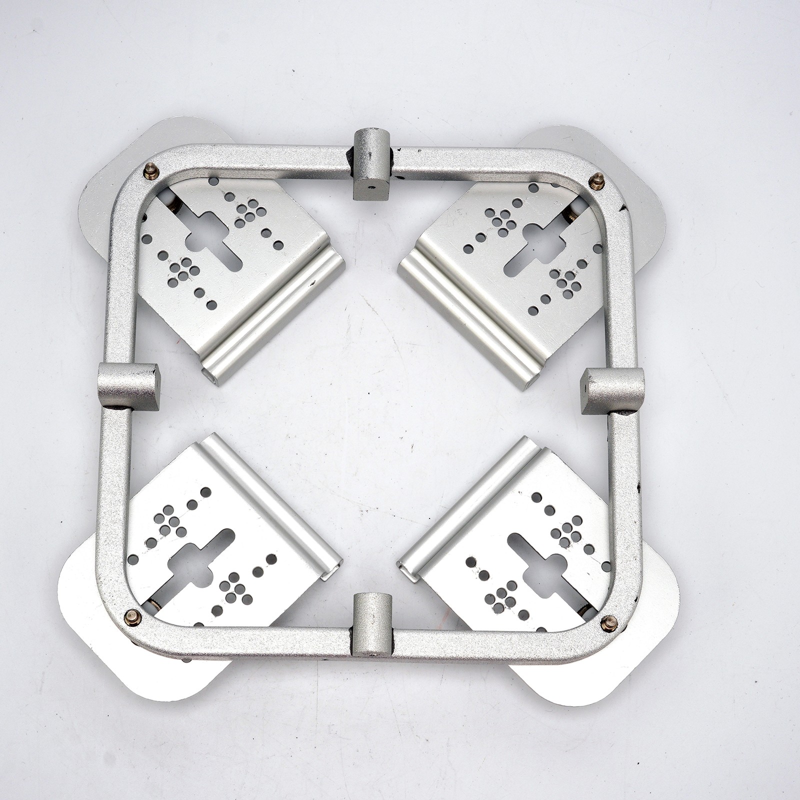 PhotoFlex Adjustable Speed Ring 5"-9"