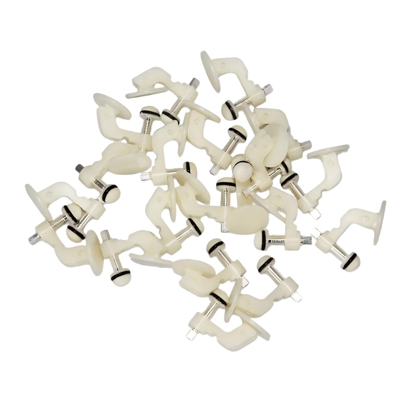 KT88 series accessories(EEG cap, ear clip electrode, EEG cable, EEG electrode)