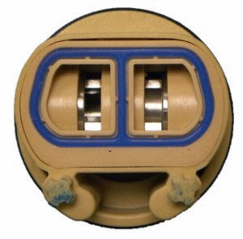 Import Cartridge 35mm with PBX inside 2-3/4"