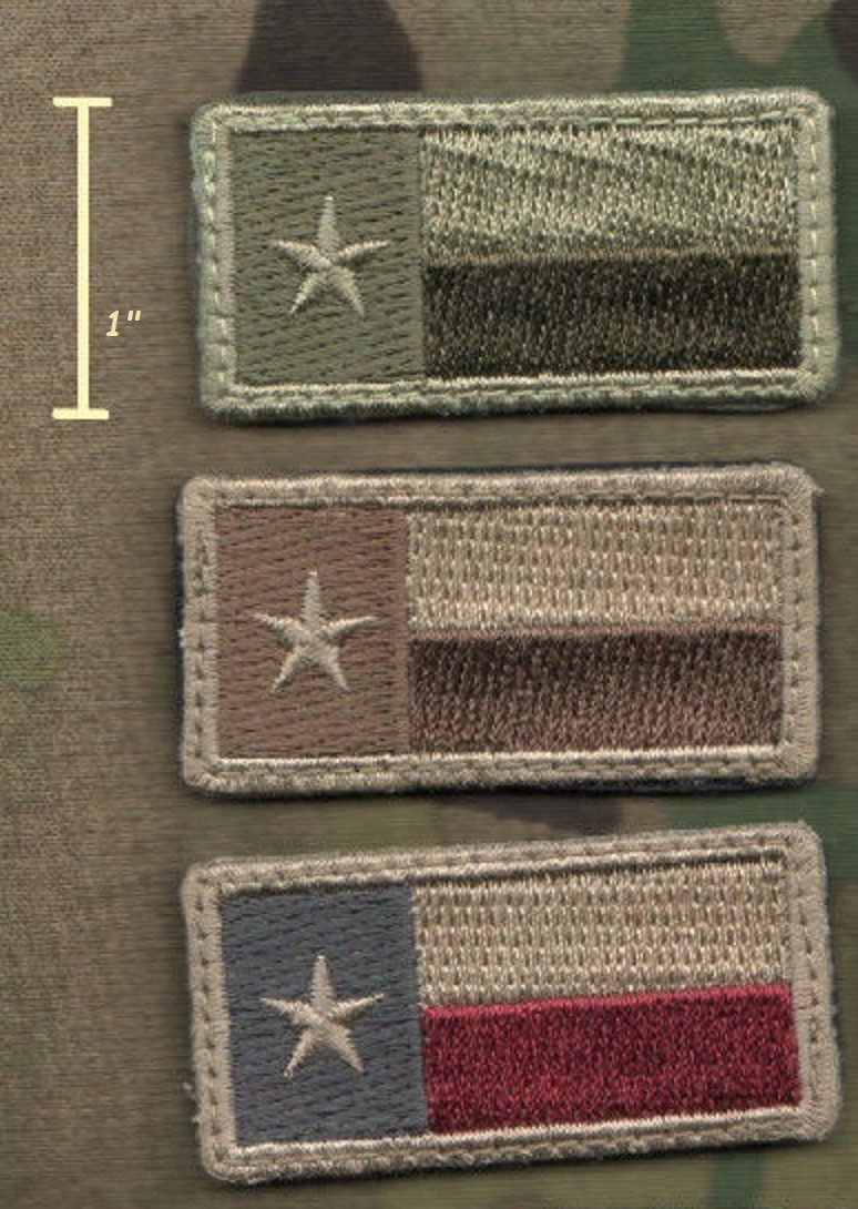 OPERATION INHERENT RESOLVE SANDBOX DEPLOYMENT vêlkrö PATCH: TRUNK MONKEY BRIEF