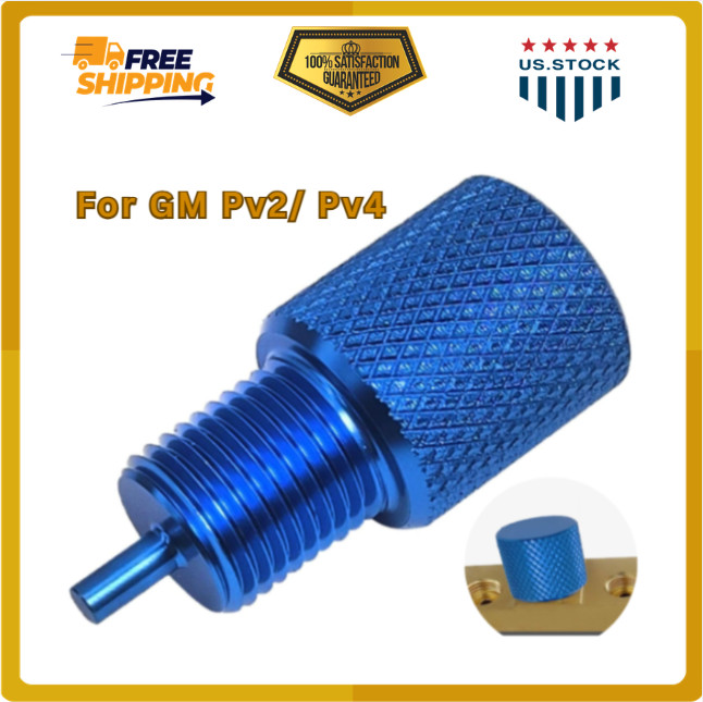 Brake Proportioning Valve Bleeder Tool, Valve Bleeding Tool Compatible