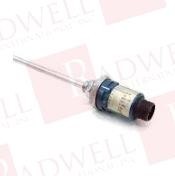 MTS SYSTEMS CO TTA-R8-M-0150-R / TTAR8M0150R (USED)