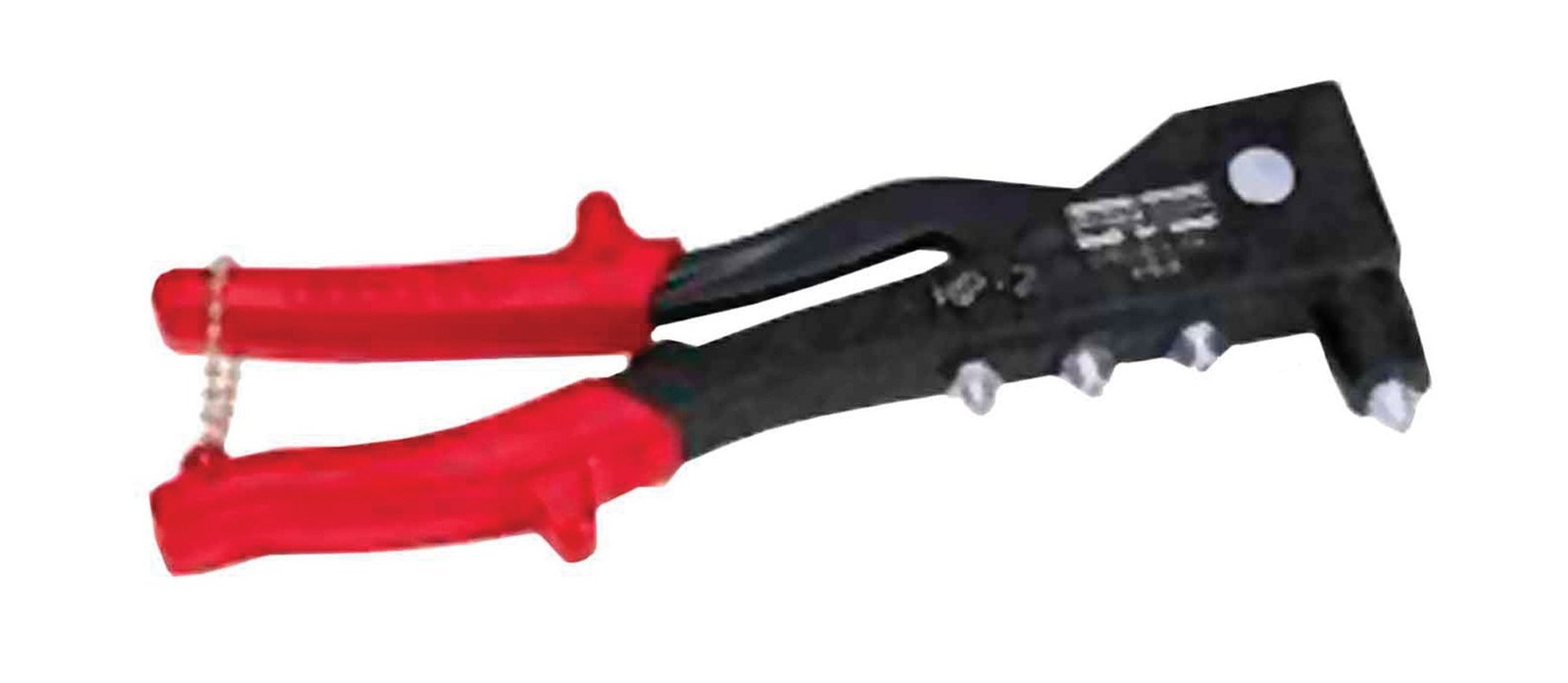 Sherman Marson 39000 HP-2 Professional Hand Riveter