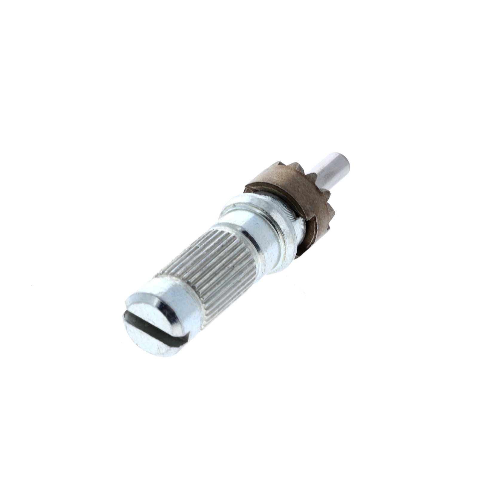 DeWalt OEM NA304068 replacement chainsaw gear