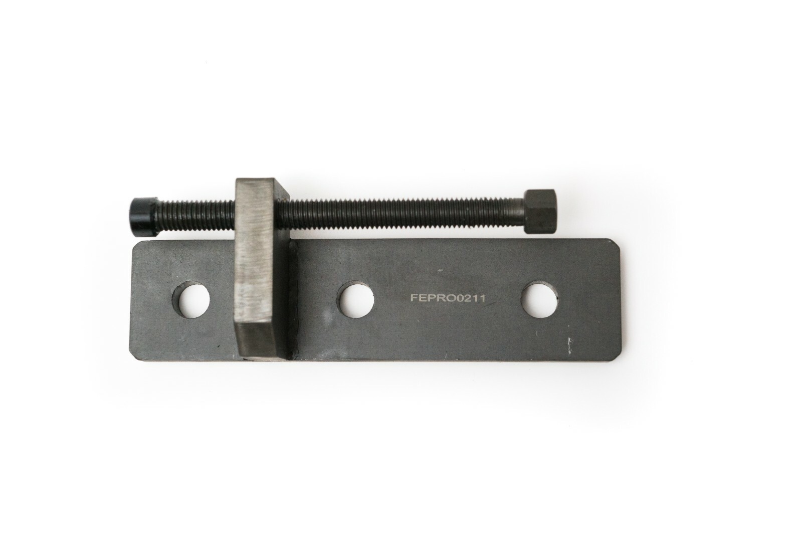 Volvo D13 (FM440) Oil Cooler Installer Tool 8880022-1 Alternative