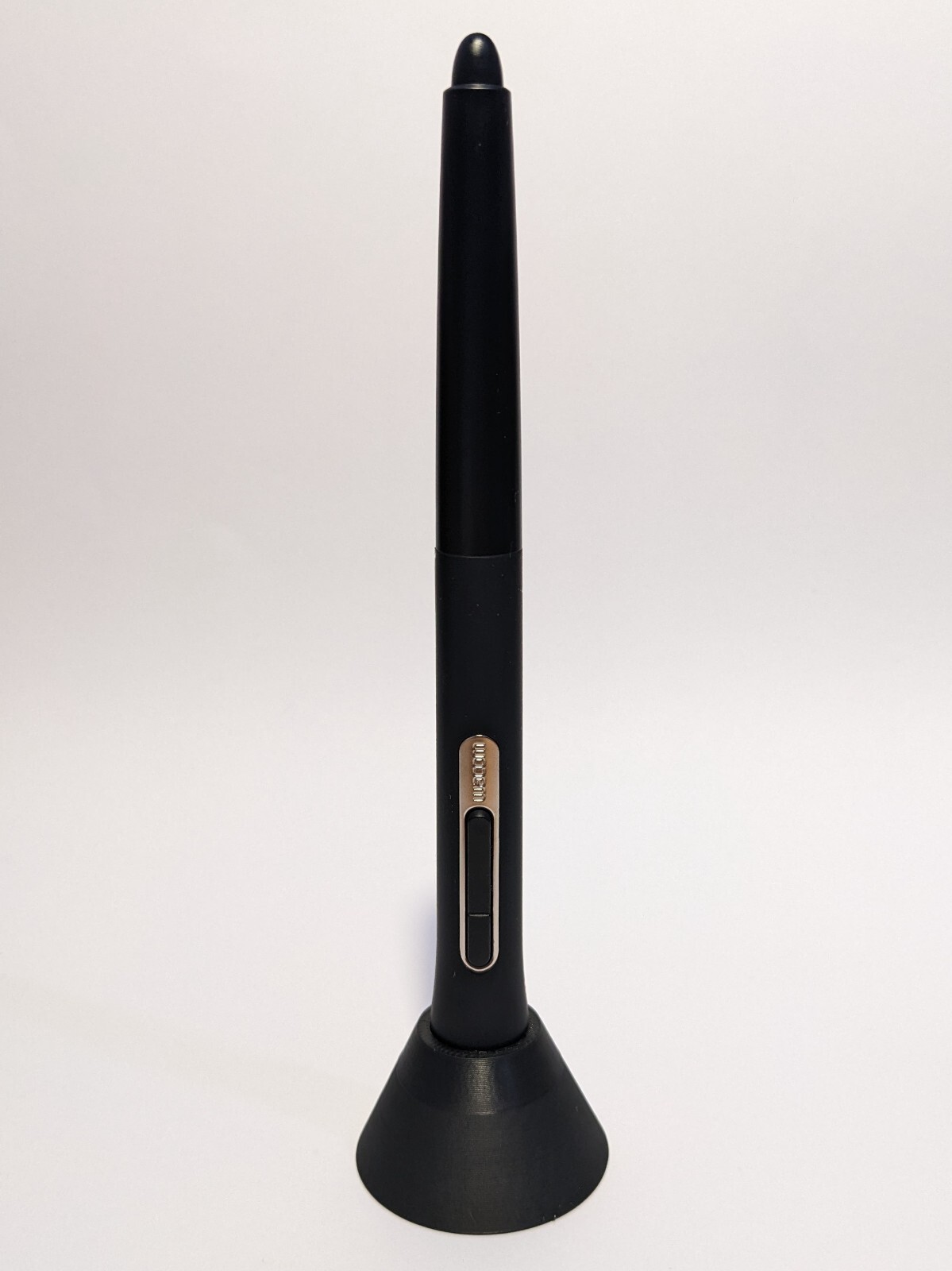 Wacom Pro Pen 2 & 3 Stand Holder