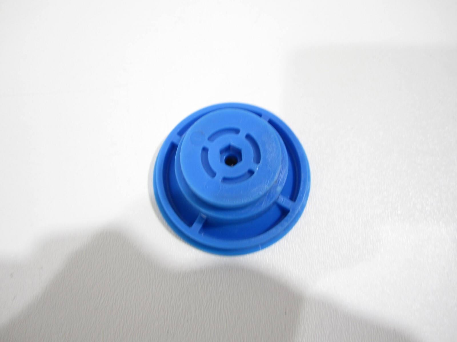 Wayne 000-300314 Pressure Relief Check Valve Assembly
