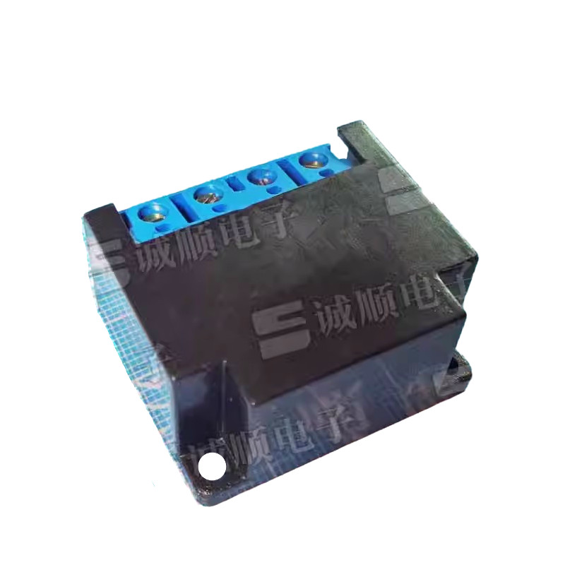 Replace 14.630.13.014 270V~ 1A Rectifier