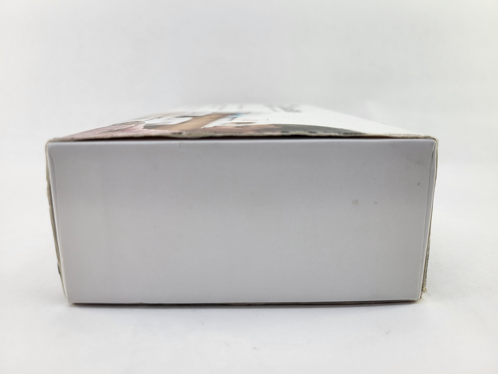 KoalaSafe With Parental Control WiFi Access Point