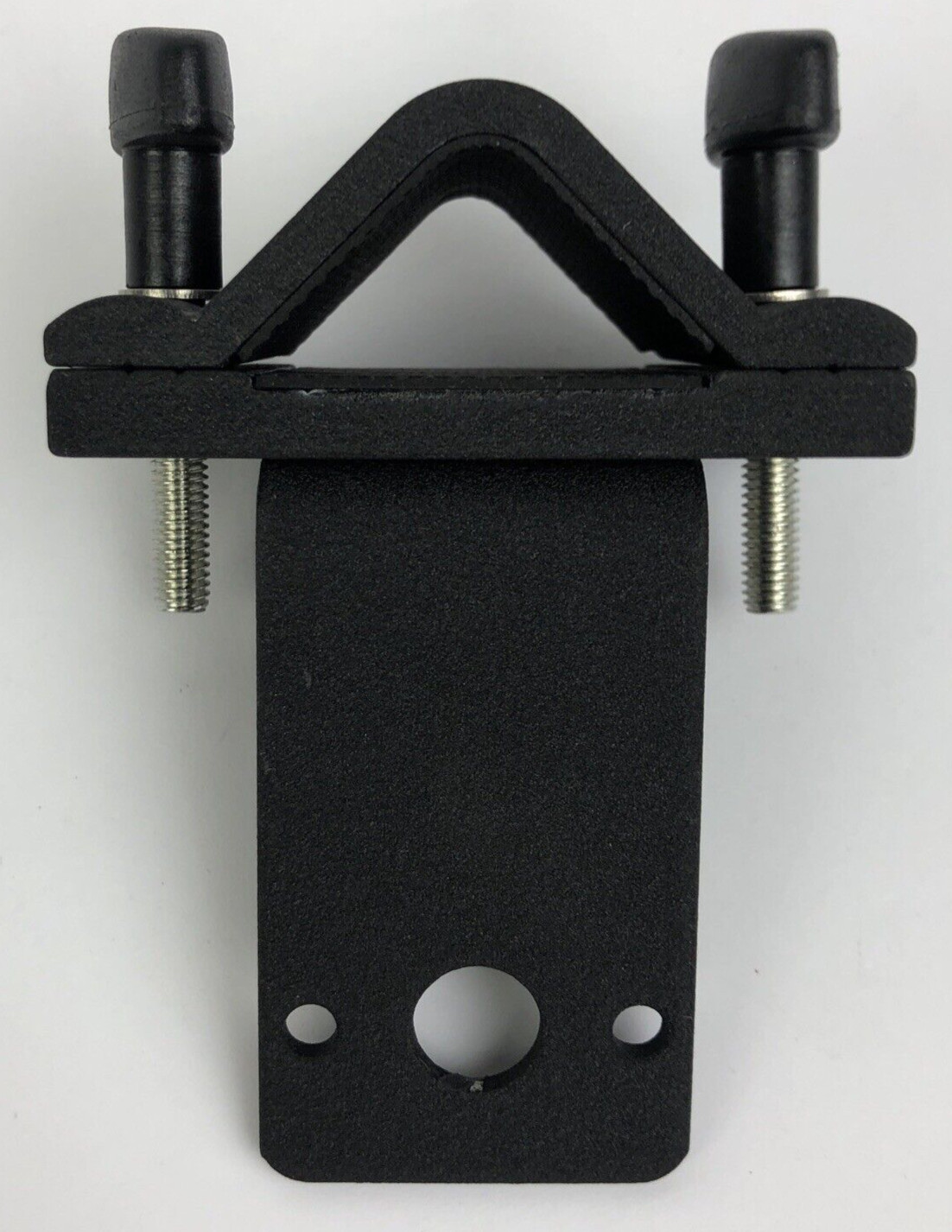 Diva Ring Light Tripod Neck Adapter NOS
