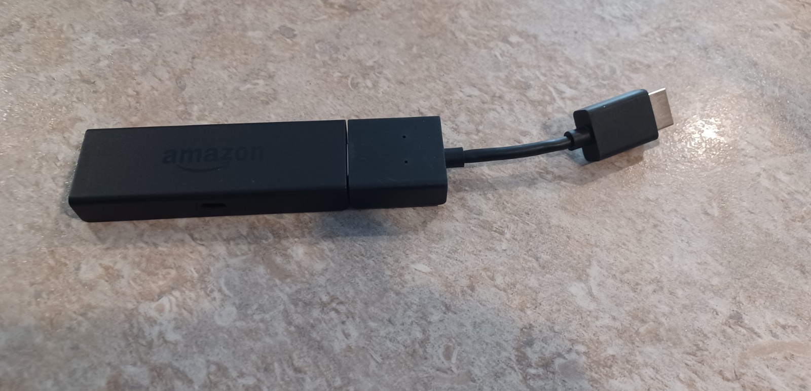 Amazon Fire Stick CE0984