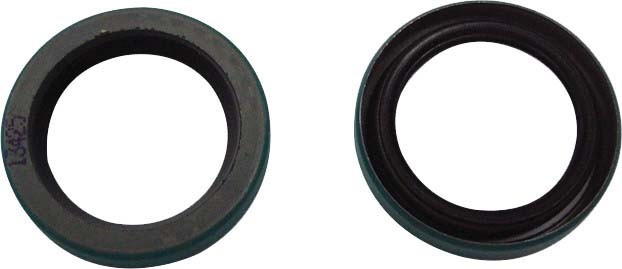 2007 Ski-Doo Legend Trail V-800 Top Snowmobile SPI Crankcase Oil Seals