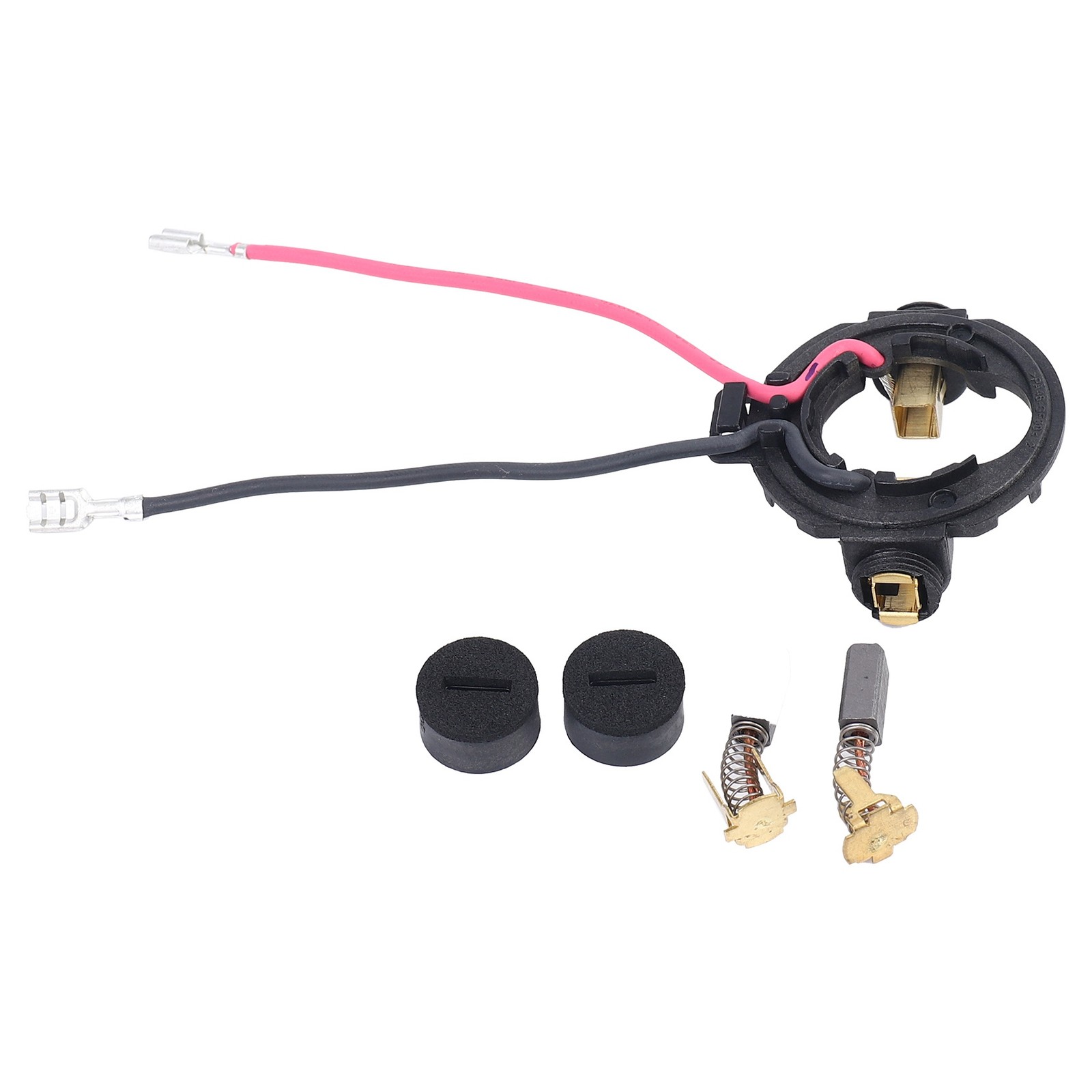 Carbon Brush  Holder  for  328202 334696 328200 G18DSL G18DL G14DSL4444