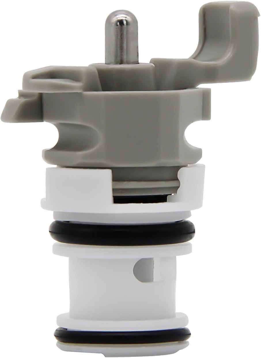 For DeWalt N566148 Trigger Valve Assembly 647956 6410 11-00 Switch