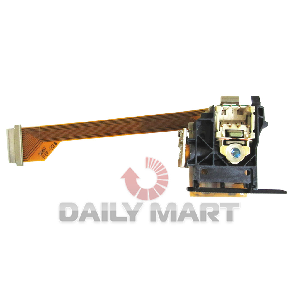 New In Box CDM12IND CDM12.4 Laser Lens Head