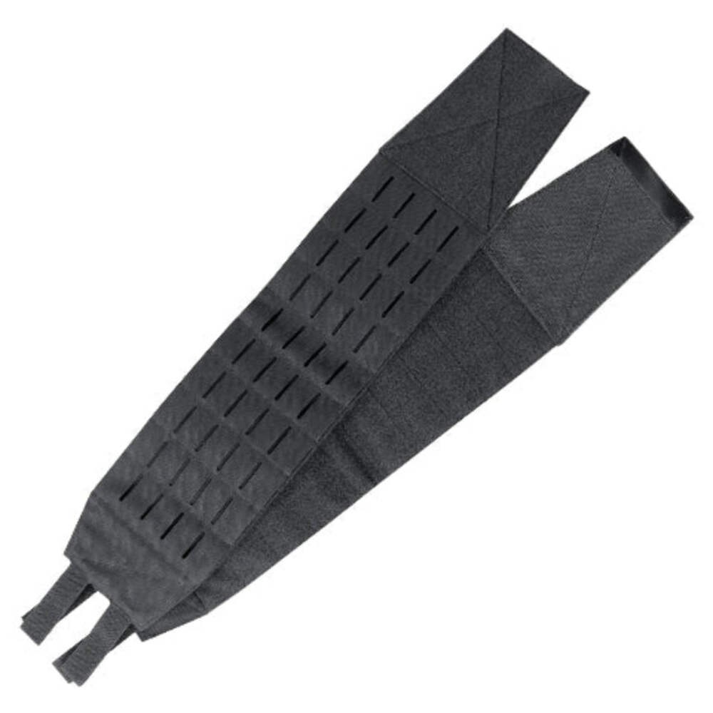 Condor LCS VAS Slim Cummerbund - Black - Small - 221122-002-S