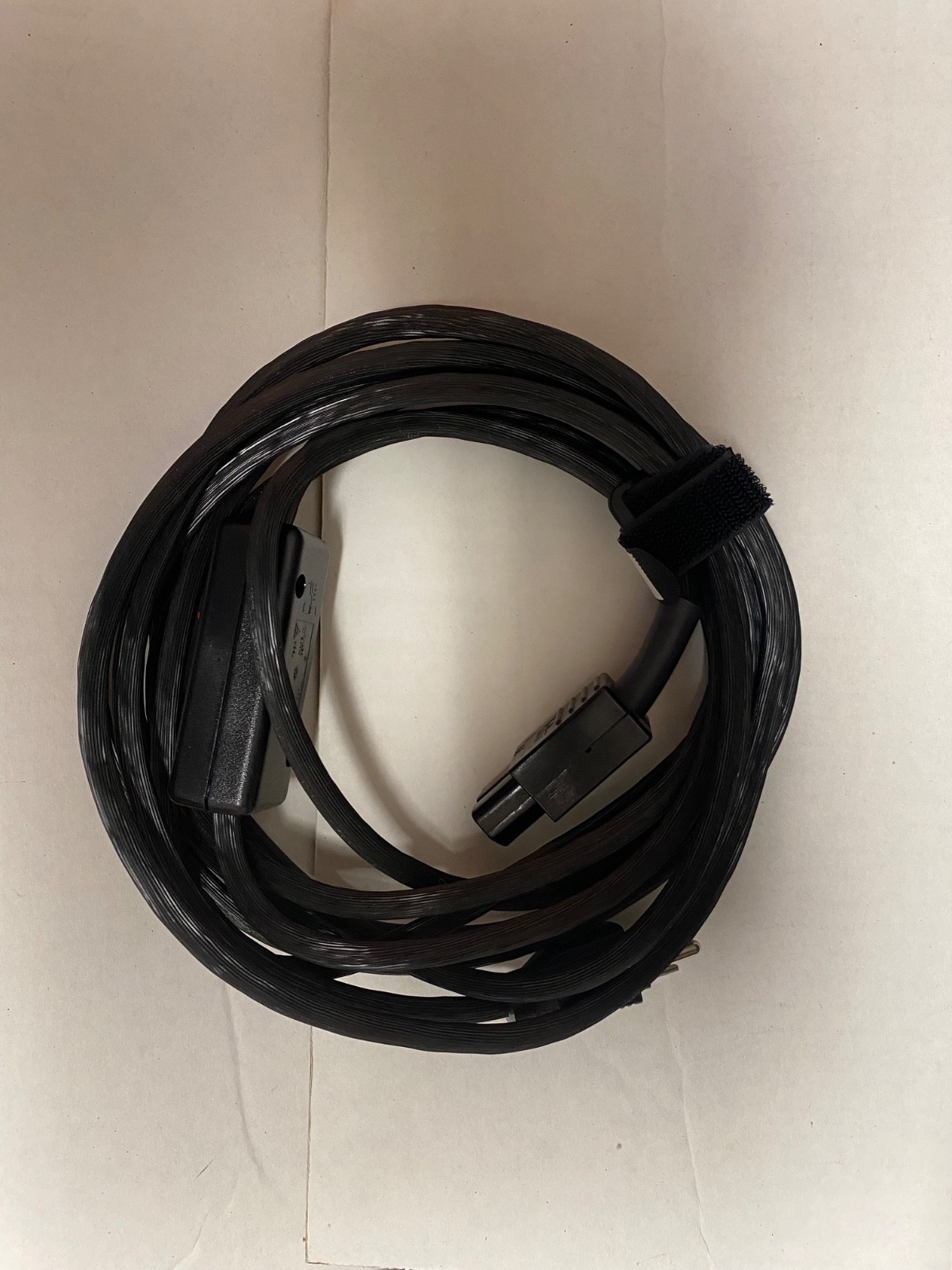 Lowel DP 1000W Halogen Light