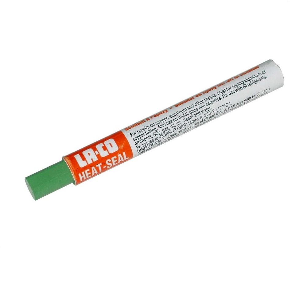 La-CO 11575 Heat Seal Stick Premixed Epoxy Sealer Replaces: L-11575