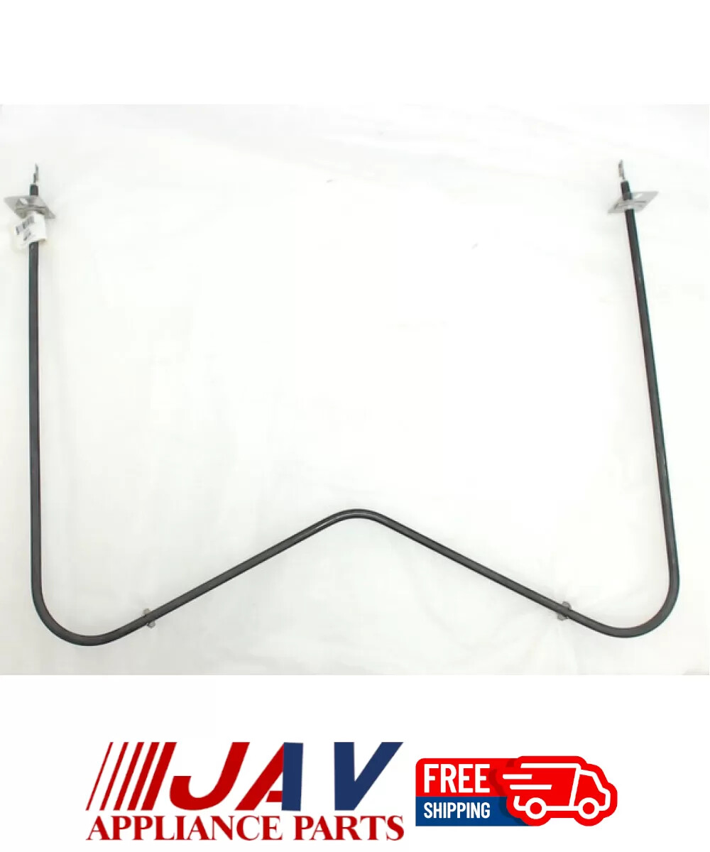 For Caloric Range Bake Element For Inv# RS604