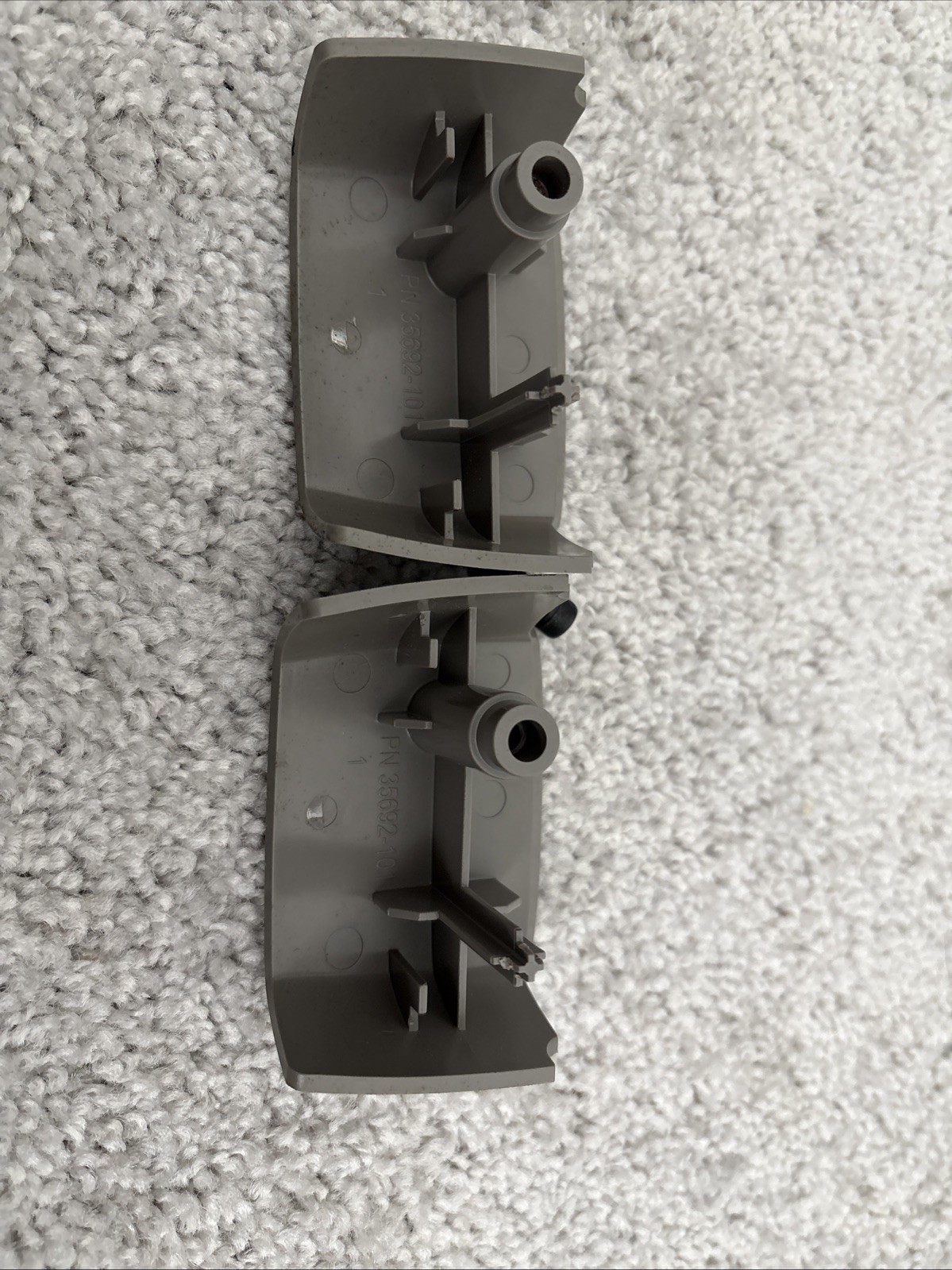 Treadmill Precor 9.35 Replacement Part