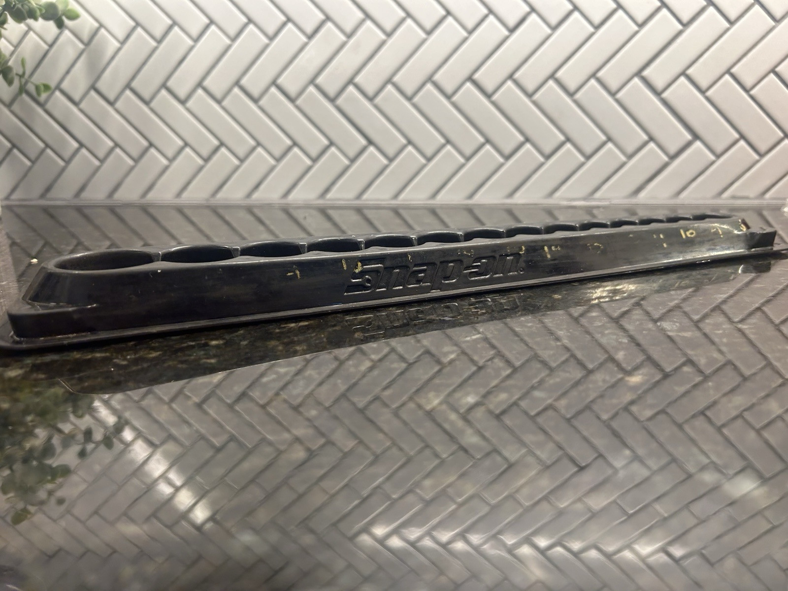 Snap On PAKTY211