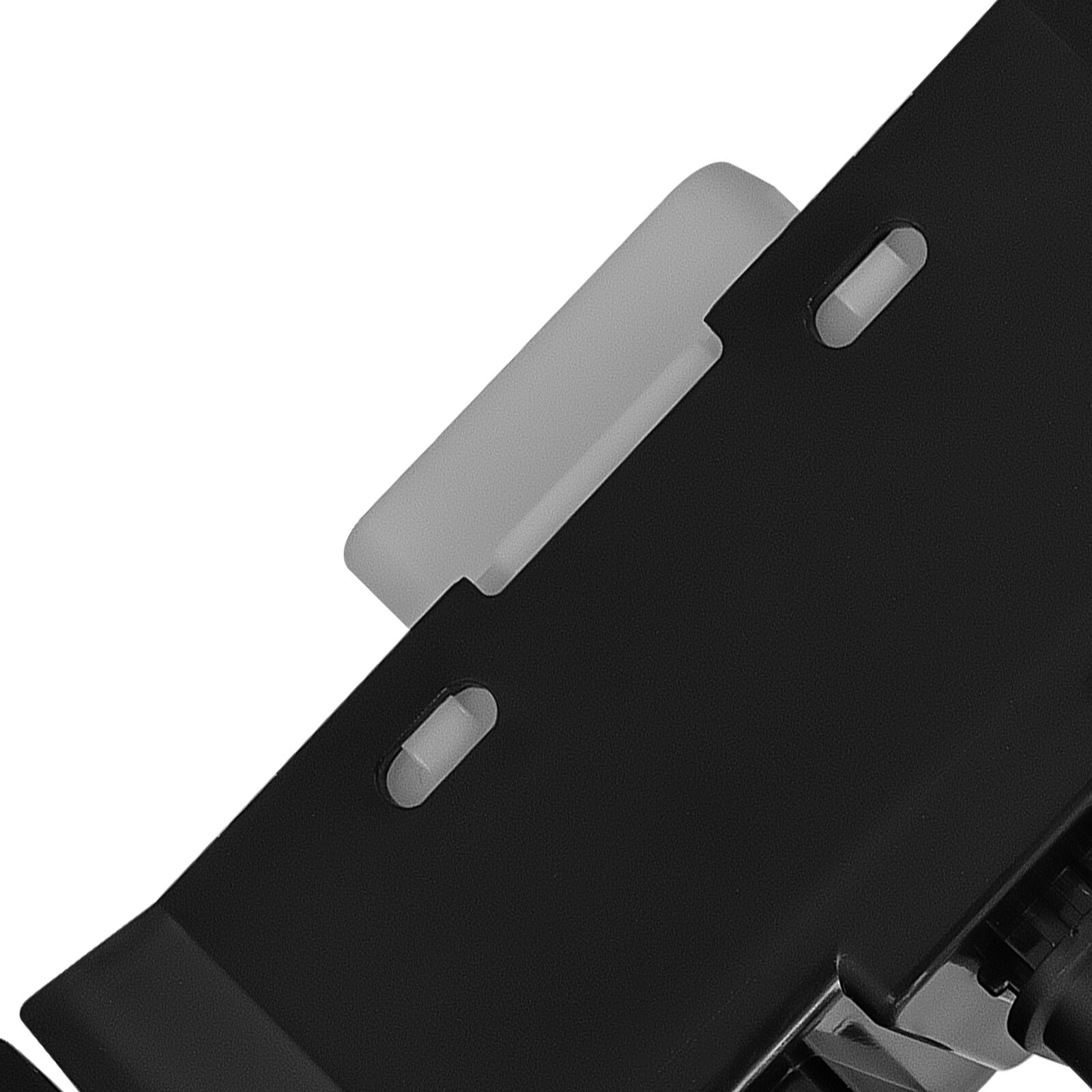 Master Power Window Switch Front Left For Chevrolet Equinox 2005-2006 22722502